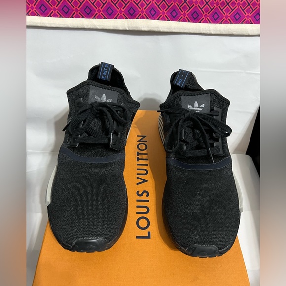 A D I D A S - Picture 4 of 8